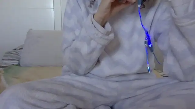 zorritasuperhot online show from December 28, 2024, 11:09 am