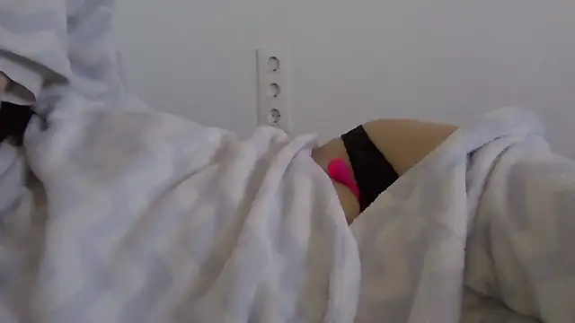 zorritasuperhot online show from December 28, 2024, 2:21 pm