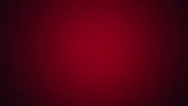 zorritasuperhot online show from January 5, 2025, 2:30 pm