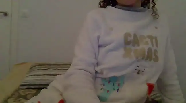 zorritasuperhot online show from January 13, 2025, 11:49 pm