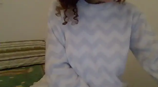 zorritasuperhot online show from January 29, 2025, 11:14 pm