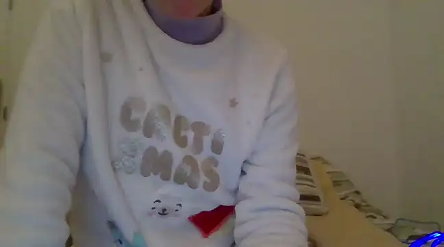 zorritasuperhot online show from February 1, 2025, 10:44 pm