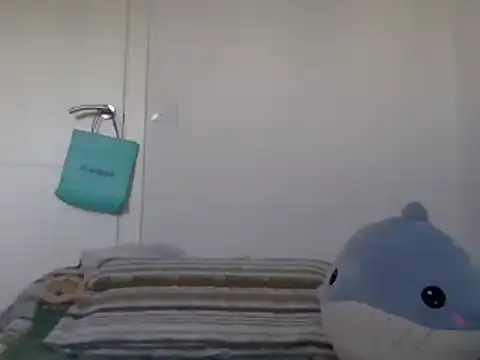 zorritasuperhot online show from February 15, 2025, 4:12 pm