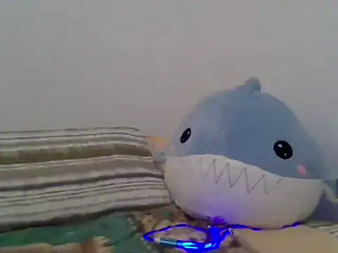 zorritasuperhot online show from February 15, 2025, 10:21 pm