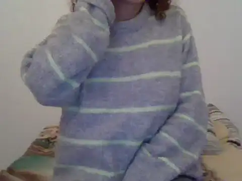 zorritasuperhot online show from February 28, 2025, 6:52 pm