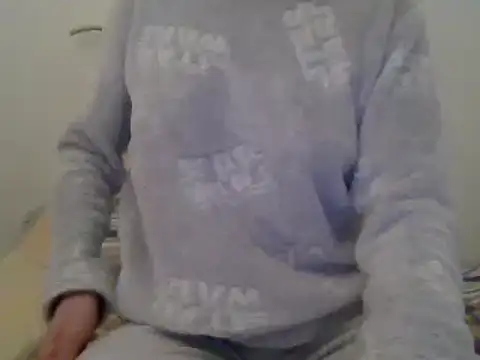 zorritasuperhot online show from March 9, 2025, 1:04 am