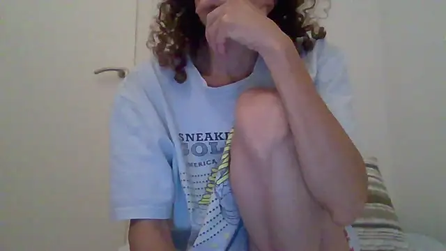 zorritasuperhot online show from September 8, 2025, 9:25 pm