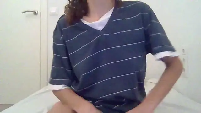 zorritasuperhot online show from September 25, 2025, 8:56 pm