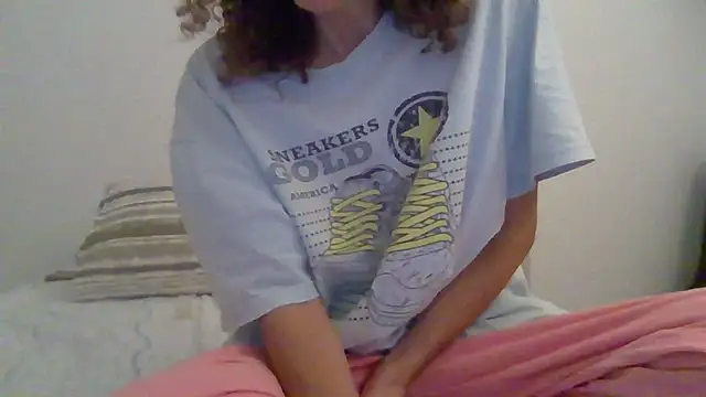 zorritasuperhot online show from October 2, 2025, 7:54 pm