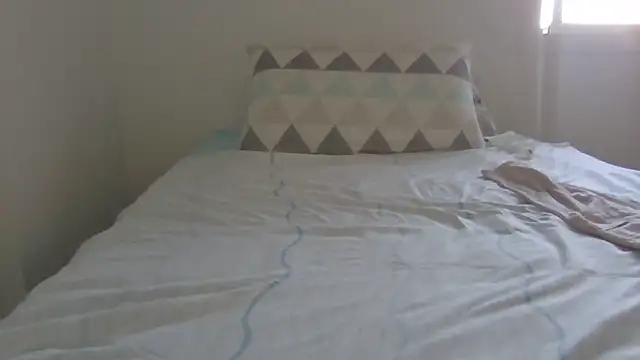 zorritasuperhot online show from October 4, 2025, 8:12 am