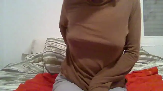 zorritasuperhot online show from January 31, 2026, 11:03 pm