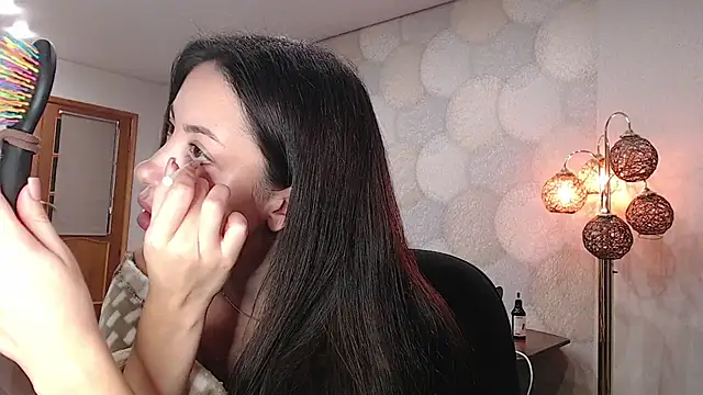 coca cola1 online show from November 20, 2025, 3:01 pm