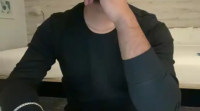 Snapshot of insanefreak69 chatting on December 6, 2024, 5:31 am insanefreak69 online show from December 6, 2024, 5:31 am