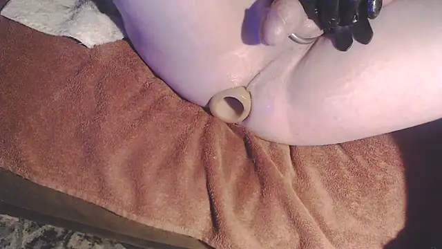 Snapshot of Mrsmith1a chatting on October 23, 2025, 2:11 am Mrsmith1a online show from October 23, 2025, 2:11 am