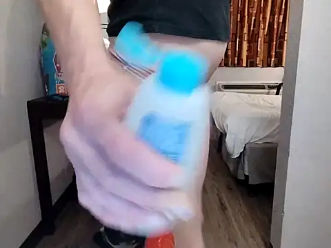 jtru304 online show from February 24, 2026, 3:48 am