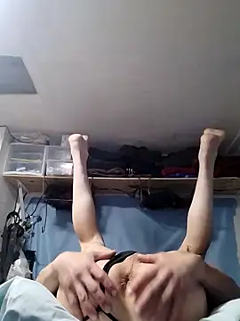 jtru304 online show from March 17, 2026, 7:33 am