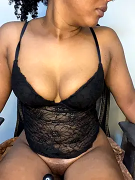 Snapshot of sweetestval chatting on October 17, 2025, 4:59 am sweetestval online show from October 17, 2025, 4:59 am