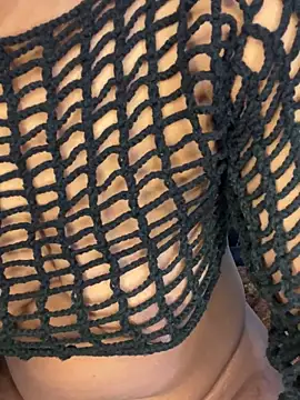 Snapshot of sweetestval chatting on October 22, 2025, 7:08 am sweetestval online show from October 22, 2025, 7:08 am