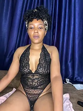 sweetestval online show from November 22, 2025, 6:34 am