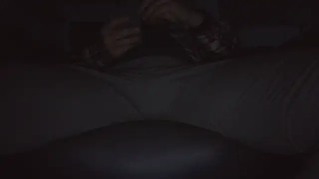 Snapshot of uncuthubs chatting on September 27, 2025, 2:27 am uncuthubs online show from September 27, 2025, 2:27 am