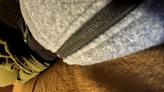 Snapshot of uncuthubs chatting on September 28, 2025, 3:45 am uncuthubs online show from September 28, 2025, 3:45 am