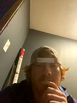 hottestcouplevaa online show from December 3, 2024, 4:28 pm