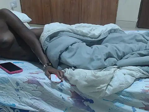 sadyann online show from March 28, 2026, 3:17 am