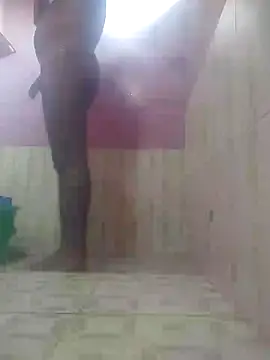 Sanjaymartin29 online show from December 23, 2024, 3:40 am