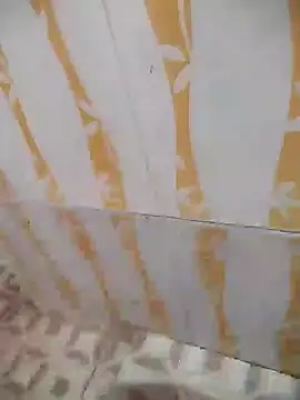 Sanjaymartin29 online show from December 29, 2024, 4:48 am