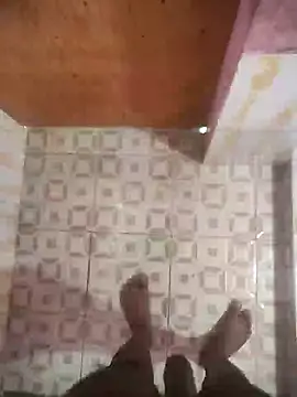 Sanjaymartin29 online show from January 3, 2025, 3:05 am