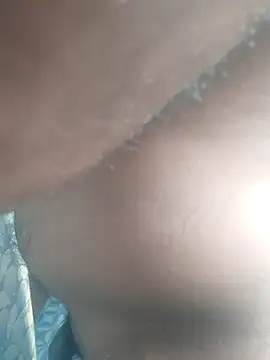 Sanjaymartin29 online show from March 10, 2025, 4:28 am