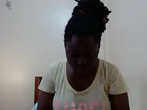 traper 1 online show from February 14, 2025, 4:37 am