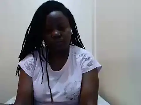 traper 1 online show from February 14, 2025, 2:23 pm