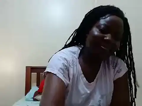 traper 1 online show from February 14, 2025, 5:25 pm
