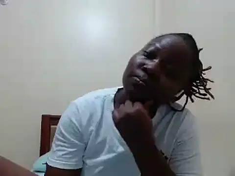 traper 1 online show from February 18, 2025, 2:16 am