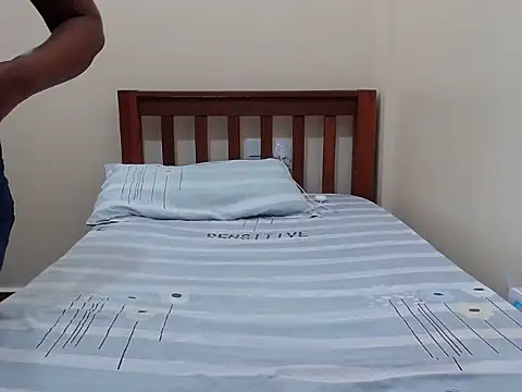 traper 1 online show from October 20, 2025, 4:35 am