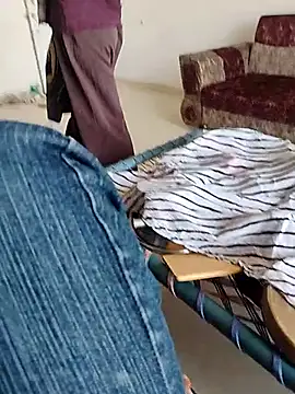 Instant chargerxh online show from April 10, 2026, 6:29 am