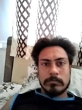 Instant chargerxh online show from April 12, 2026, 8:08 am