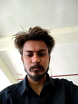 Instant chargerxh online show from April 15, 2026, 9:16 am