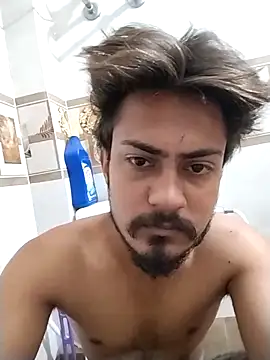 Instant chargerxh online show from April 16, 2026, 5:41 am