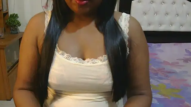 esita 1212 online show from October 1, 2025, 1:55 am