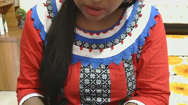 esita 1212 online show from December 5, 2025, 4:32 am