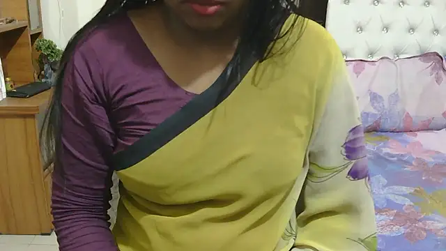 esita 1212 online show from January 14, 2026, 1:33 am