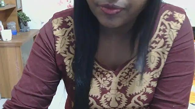 esita 1212 online show from February 20, 2026, 4:42 am
