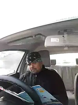 Dick 6inches online show from January 9, 2025, 3:15 am