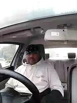 Dick 6inches online show from January 10, 2025, 3:50 am