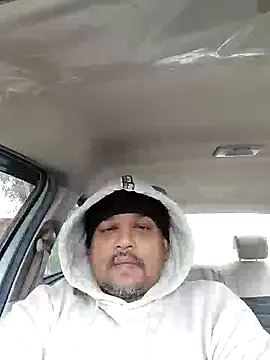 Dick 6inches online show from January 12, 2025, 4:21 am