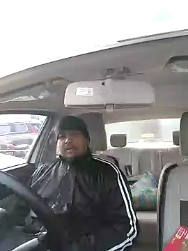 Dick 6inches online show from January 14, 2025, 3:11 am