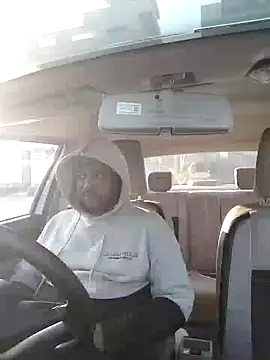 Dick 6inches online show from January 24, 2025, 3:00 am