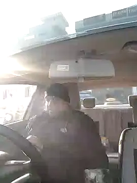 Dick 6inches online show from January 27, 2025, 3:04 am